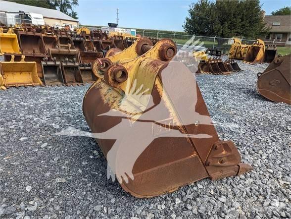 CAT  Skopor