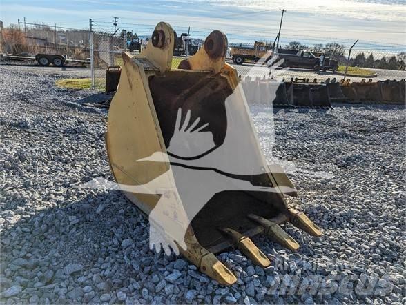 CAT  Skopor