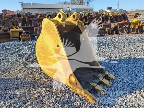 CAT  Skopor