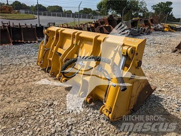 JRB 710J Skopor