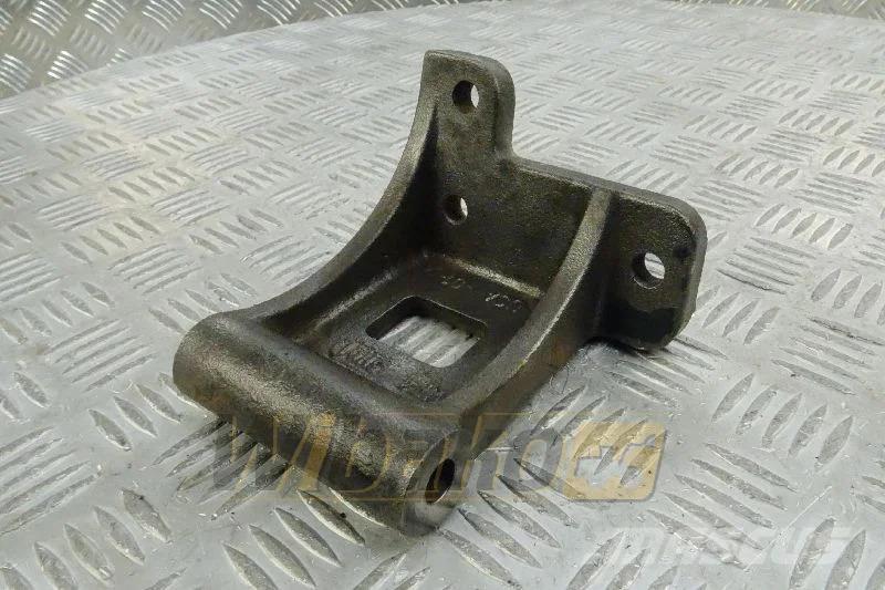 Cummins 3944405 Motorer