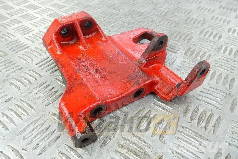 Deutz 04204222 Motorer