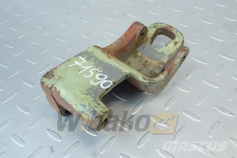 Deutz 04204376 Motorer