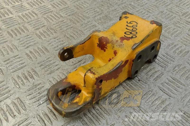 Deutz 04207672 Motorer