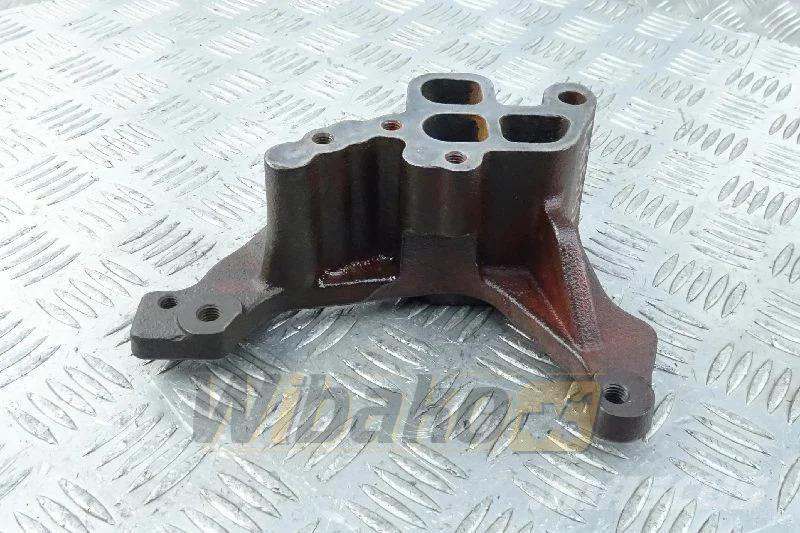 Deutz 04254429 Motorer