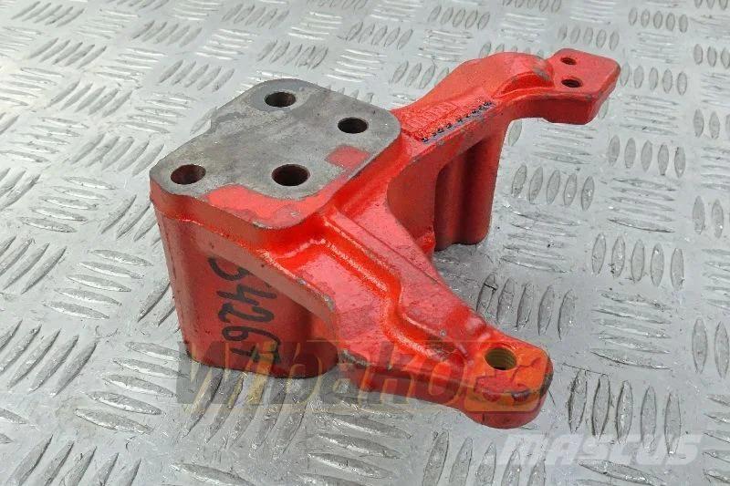 Deutz 04254429 Motorer