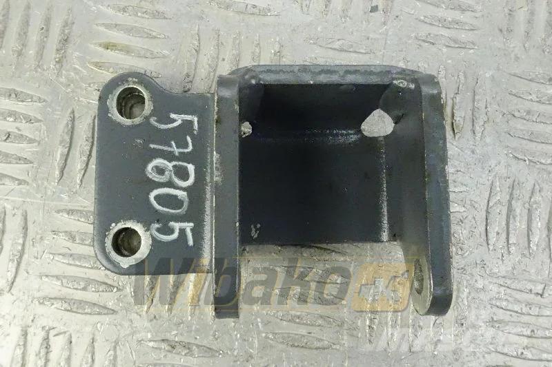 Deutz 04258840 Motorer