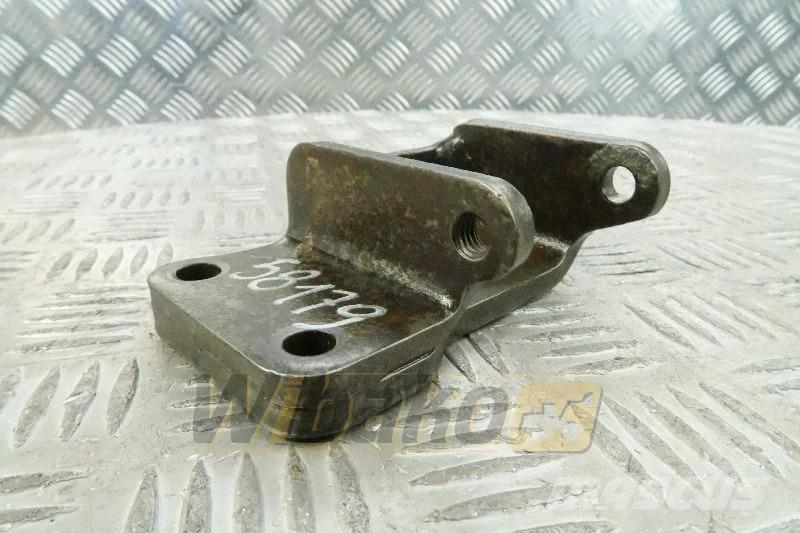 Deutz 04258840 Motorer