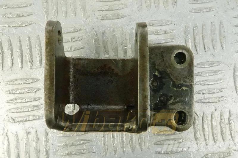 Deutz 04258840 Motorer