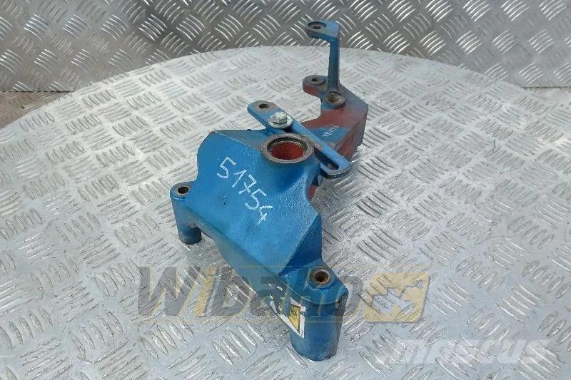 Deutz 04272747 Motorer