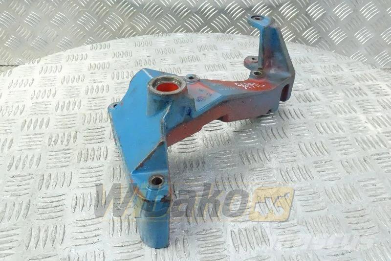 Deutz 04272747 Motorer