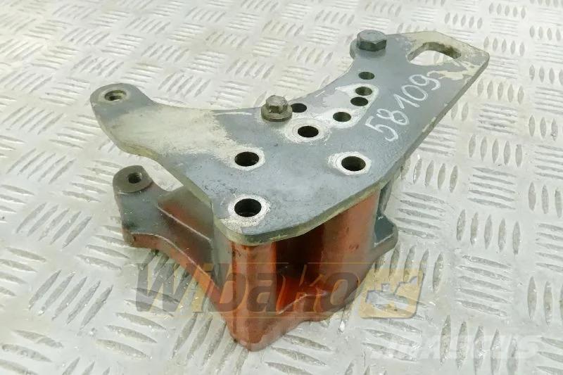 Deutz 04503755 Motorer