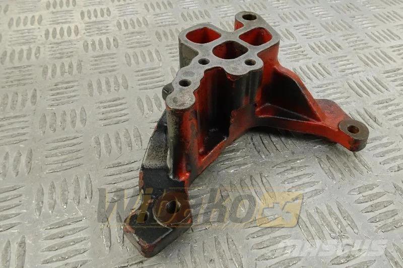 Deutz 04503755 Motorer