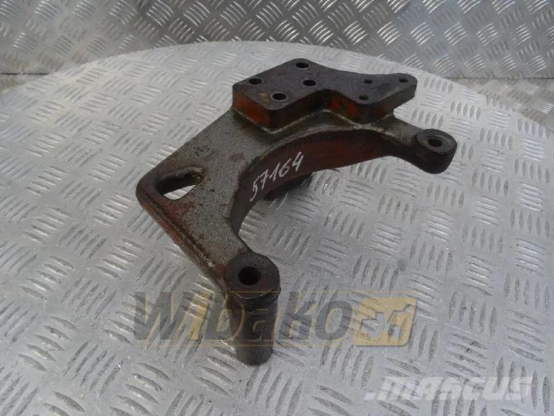 Deutz 04504345R Motorer