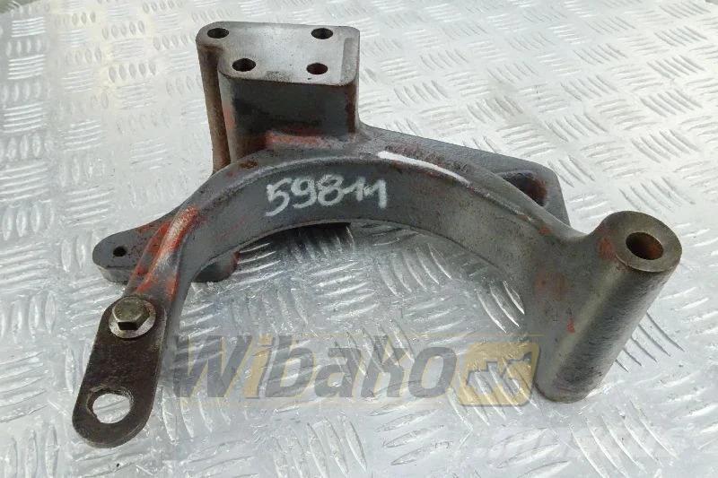 Deutz 04504345R Motorer