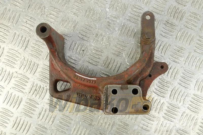 Deutz 04504345R Motorer