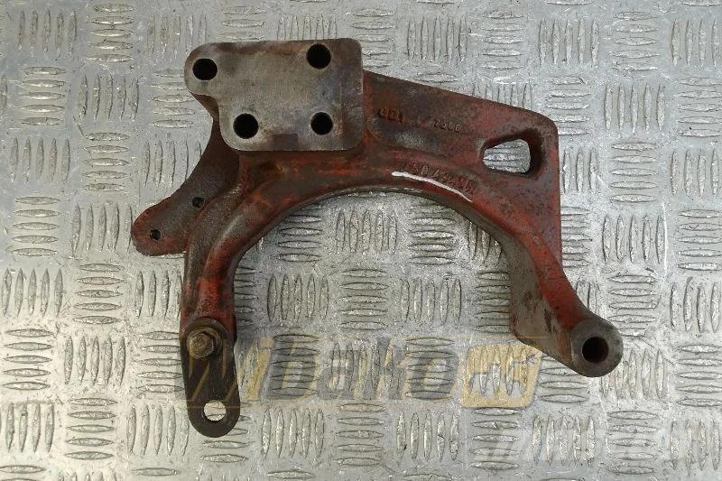 Deutz 04504345R Motorer