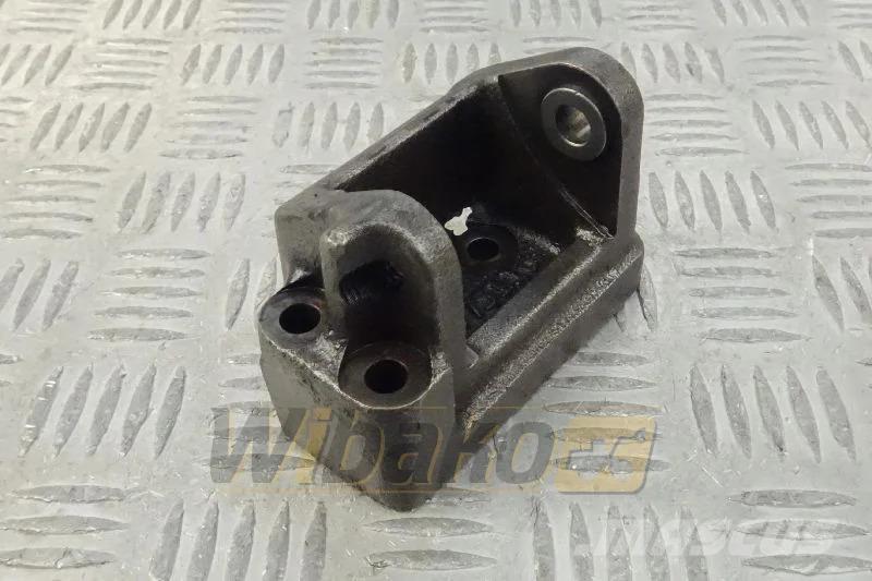 Iveco 3975116 Motorer