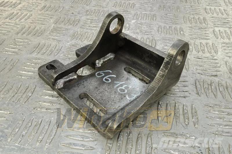 Perkins 3828D015 Motorer