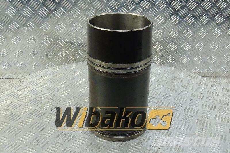  wbk Liner wbk 9270832 Motorer