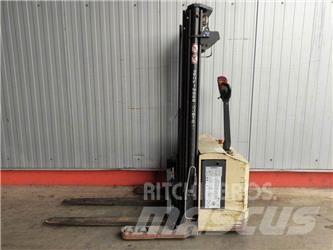 Hubtex EGP16/45-So Staplare-led