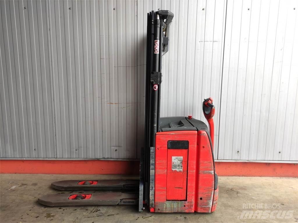 Linde L14-1173 Staplare-led