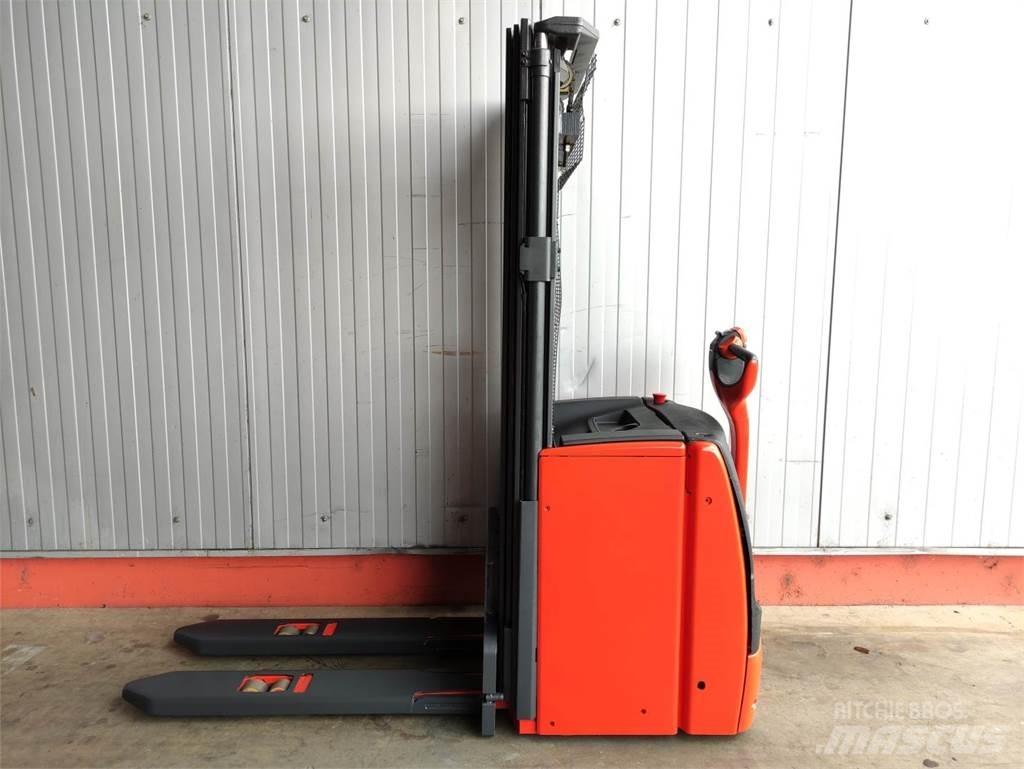 Linde L16-1173 Staplare-led