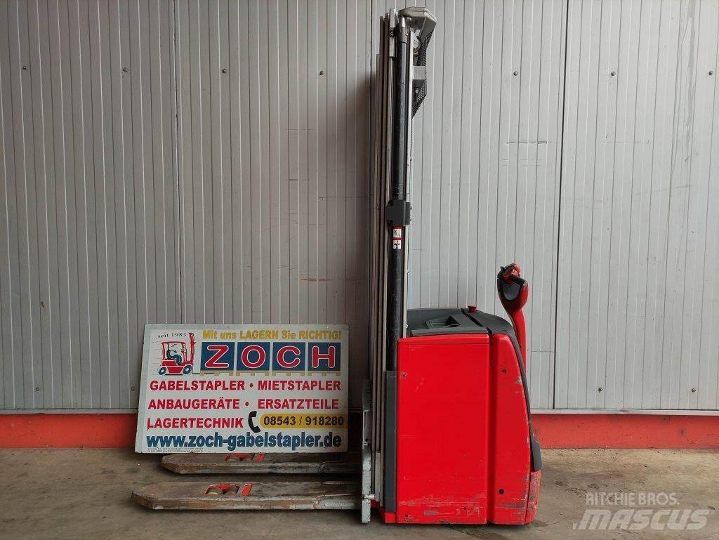 Linde L16-1173 Staplare-led