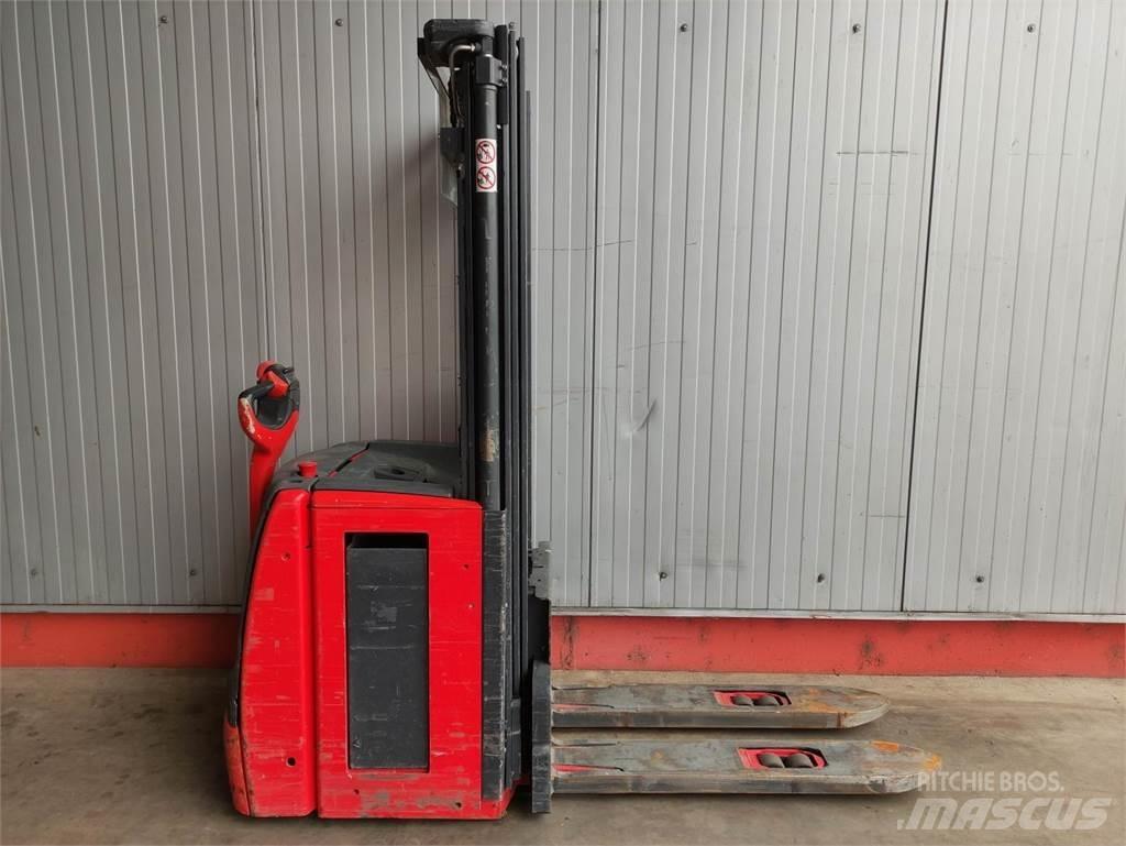 Linde L20-1173 Staplare-led