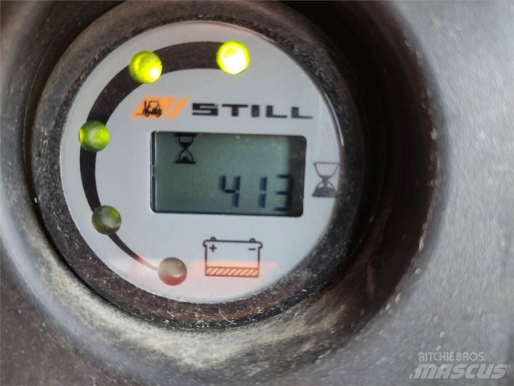 Still EGV 14 Staplare-led