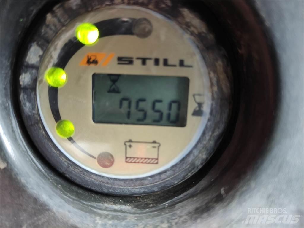 Still EGV 16 Staplare-led