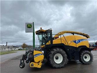 New Holland FR9050