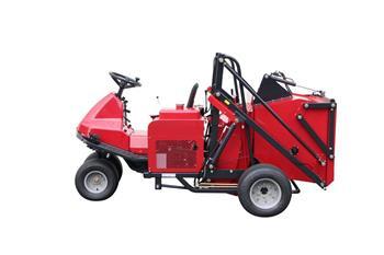 Baroness FS900