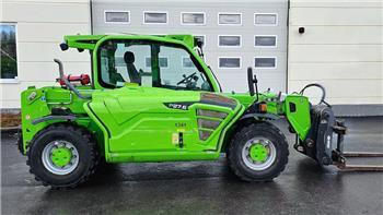Merlo P27.6