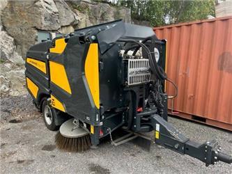 Schmidt Wasa 300+