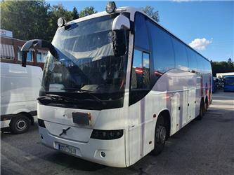 Volvo CARRUS 9700HD B12M