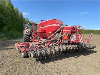 Horsch Pronto 6 DC