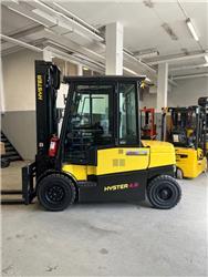 Hyster J4.5XN