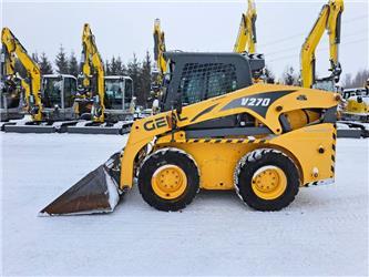 Gehl V270