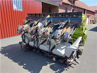 CLAAS Conspeed 8-75 FC
