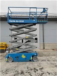 Genie GS 3232