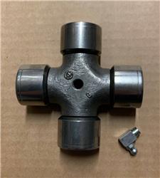 Deutz-Fahr Knutkors - 04393526