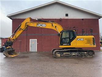 JCB 220