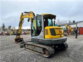 Wacker Neuson ET90