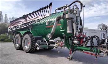 Pichon SV 20