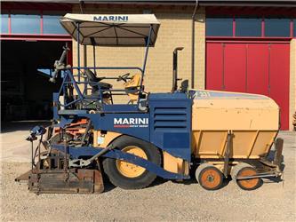 Marini MF331