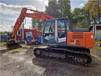 Hitachi ZX 130 LC N-3