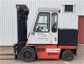 Kalmar LMV EB 3,5-500