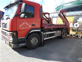 Volvo FM 3004X2