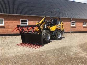 Gehl AL 440 DEMO